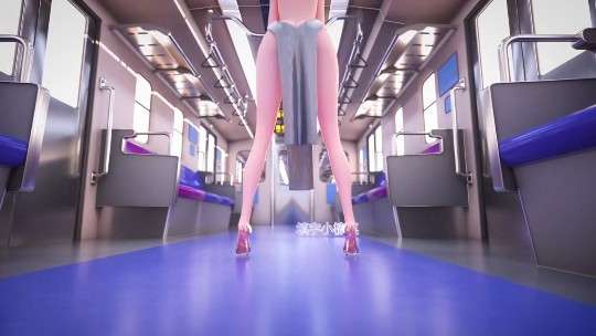 淫词艳曲 黑人家教×东京真的热3D
