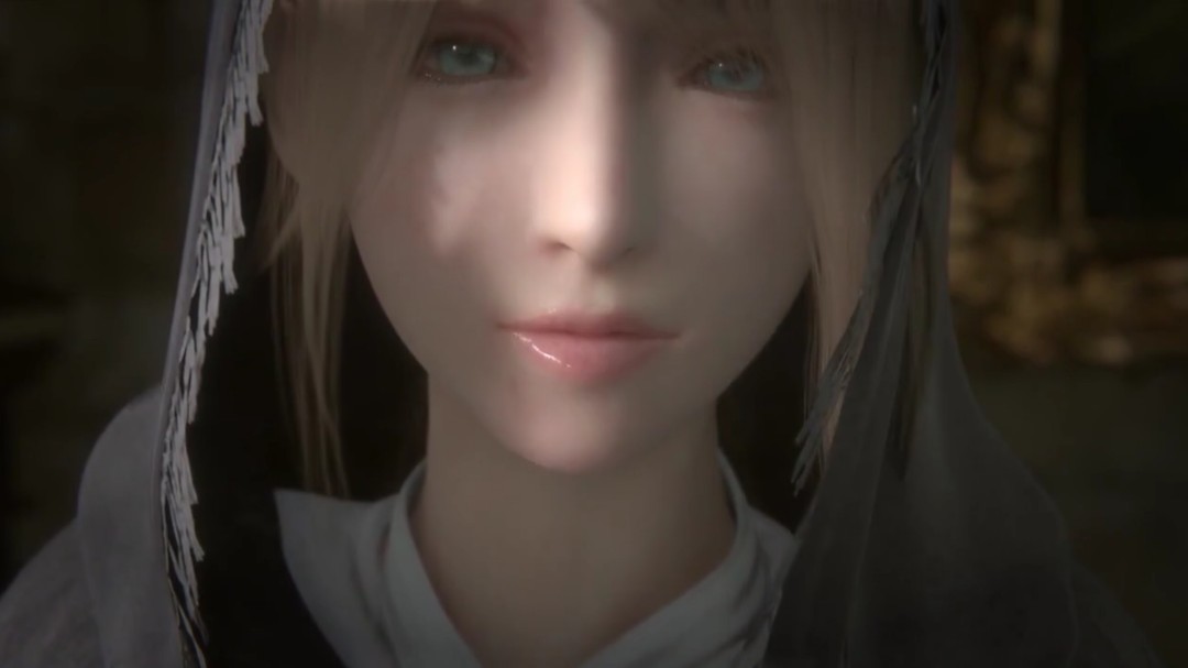 3D圣女后入狂插3D