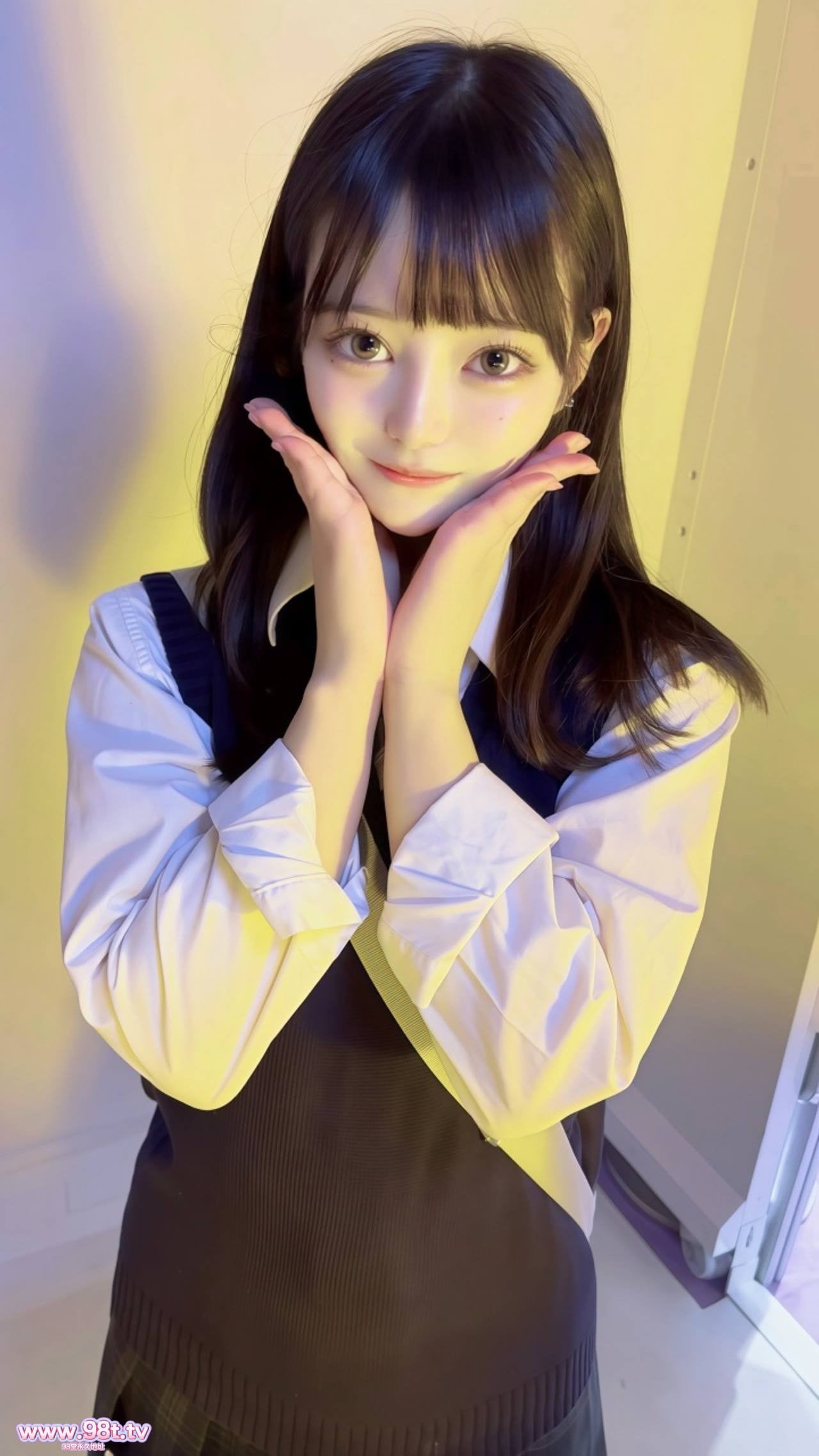 FC2PPV-4830033- ※数日限り※amp;amp;quot;令和の天使amp;amp;quot;142cm/36kg１８才。芸能事務所3社オファーの逸材