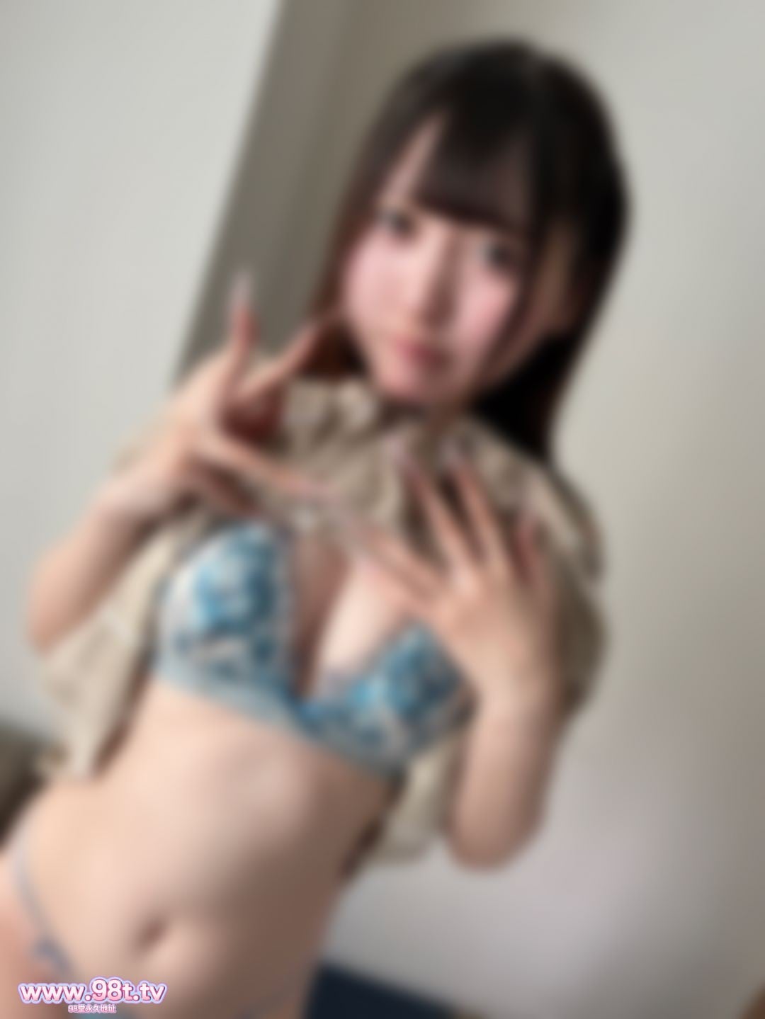 FC2PPV-4895806- 19歳グラビアスタイル級の色白美ボディムスメ再び。巨根に教育され制服姿で喘ぎながら何度も痙攣
