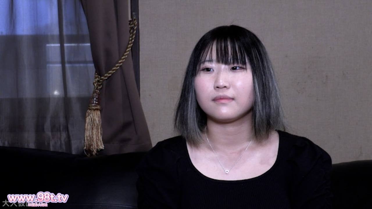 FC2PPV-4897193- 【素人初撮り】にな(19) ムチムチ敏感素人の中出しとアナル貫通ATM。撮影後に昔馴染みの男友達と