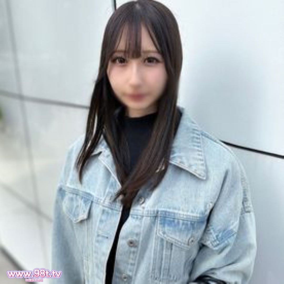 FC2PPV-4900997- 【無】【中出し】低身長デカ尻美女と再会。パンツ丸見えのミニスカがエロい