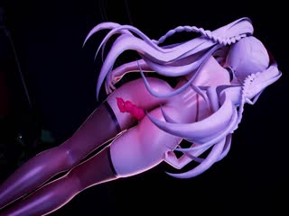 [SRYB]_248_Sparxie_Wife_4K