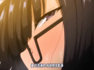 愛心符號多一點。_1