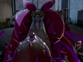 [逢沢ピックルン]_SPECIAL_MOVIE_Vol.002