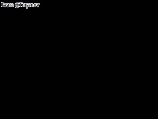 [tinysnow]_Taihou_Hilichurl【Azur_Lane】