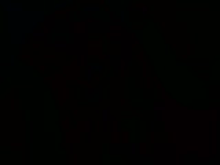 [ぬるぬるアニメ]_つるぺたおんなのこ20人・ヒミツのコスプレえっち