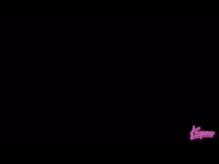 [Kaepora]_Meka_Base_(Sombra_x_Dva)