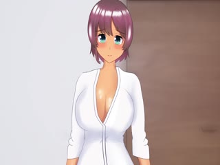 [Venus_pro]_巨乳ヤリマンJK愛理～援交・近親相○・ラブラブ禁断フッ軽H～