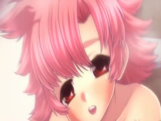 [つじもが町に殺ってきた!!!]_PINKYSITER_室峰みさ～小指をつなぐ糸の色～