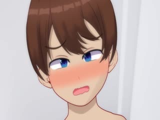 [Venus_pro]_秘密の兄妹H～ドジっ子理奈とお兄ちゃんのいけない純愛話～