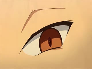 NO_猥婦_NO_LIFE！_1