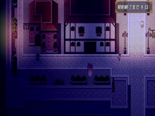 [武田弘光]_爆乳パーティーNTR進捗260326