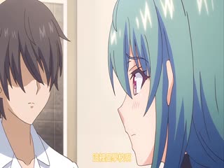 姐辱盡興_2