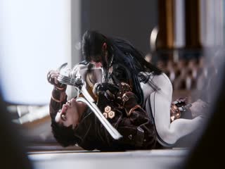 [Magikal3D]_Raven_Scene_–_4K